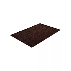 Edgewood Matting Astro-Turf Scraper Mat (AST100300)