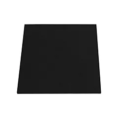 Edgewood Matting Galaxy Pro Tile Performance Athletic Flooring, 48