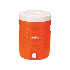 Dentec Glacière industrielle à boisson