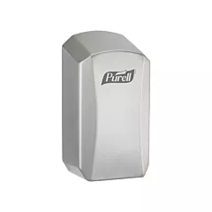 Gojo Provon® LTX™ Behavioral Health Foam Soap Dispenser, 1200 ml, Touchless, Cartridge Refill (Jan-27)