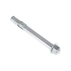 Vestil Anchor Bolt (AS-346)