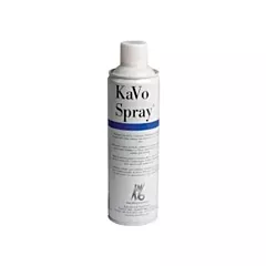 Kavo Spray 400ml Can (VMKAVOSPRAY)