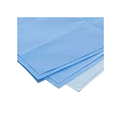 Halyard Sequential H100 Sterilization Wrap 24