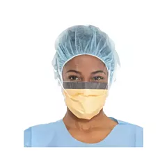 Fluidshield FogFree Mask 25/box (VMKC48247)