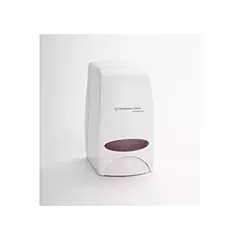 Dispenser Skin Care Cassette White 1L (VMKC92144)