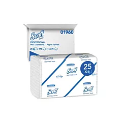 Scott (01960) Pro ScottFold 