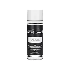Kleton Touch-Up Paint