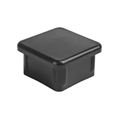 Protecteurs de périmètre - Quincaillerie requise