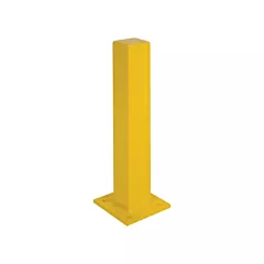 Kleton Heavy-Duty Bollards