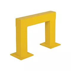 Kleton Safety Guards