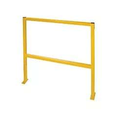 Kleton Perimeter Guards - Tubular Style