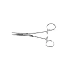 Kelly Forceps Straight, 5.5