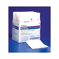 Excilon  Drain Sponge 4