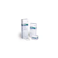 Sterile Telfa Bandage 2