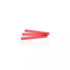 Keystone Boxing Strip Wax Red Regular 1 lbs