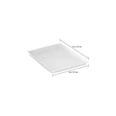 Keystone Soft EVA Material 5