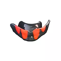 Keystone Pro-Form Fun Guard Mouthguard Laminates 12/pkg (VMKEY-9600181)