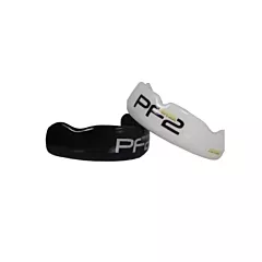 Keystone PROFORM PF2 Boil & Bite Mouthguard Black (VMKEY-9601300 )