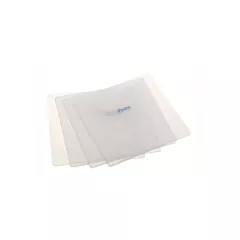 Keystone Pro-Form Niteguard Laminate 0.120 Clear, 12/pkg (VMKEY-9602550)