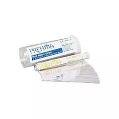 Keystone Prehma Mylar Matrix Strips 100/tube (VMKEY36-01022)