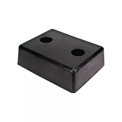 Kleton Molded Dock Bumpers