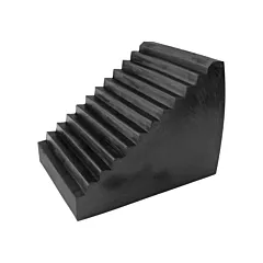 Kleton Wheel Chock