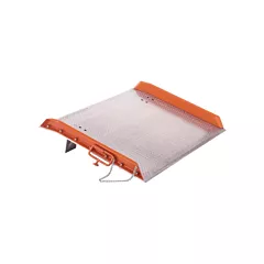 Quality Railings Aluminum Dockboards