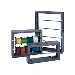 Durham Manufacturing Wire Spool Rack - 1 Rod