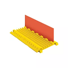 Checkers Industrial Products Protecteur de câbles Linebacker(MD) pour usage général