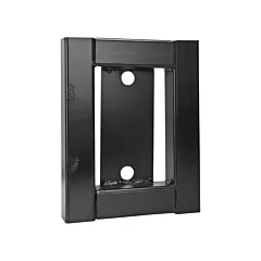 Ideal Warehouse Innovations Cadre de butoir de quai (28-4010)