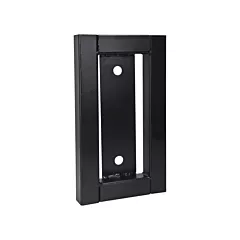 Ideal Warehouse Innovations Dock Bumper Frame (28-4012)