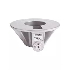 War-Lok King Pin Locks (TKP-10DP)