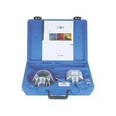 War-Lok Trailer Security Kits (TSK-10B)