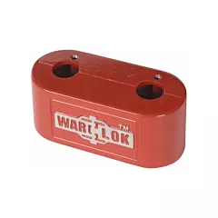 War-Lok Truck Air Brake Locks (TAB-10DP)
