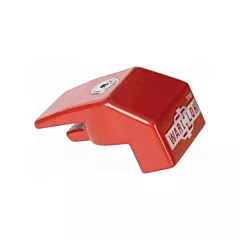 War-Lok Verrous pour raccord à air comprimé de remorques (TGH-10DP)