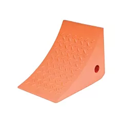 Kleton Wheel Chocks, 35