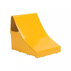 Kleton Cales-roue pour la glace, 20