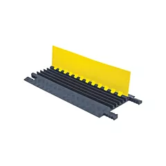 Checkers Industrial Products Grip Guard® Light-Duty Cable Protector