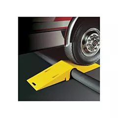 Checkers Industrial Products Diamondback® Hose Bridge System, 60