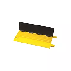 Checkers Industrial Products Bumble Bee® Cable Protector