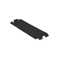 Checkers Industrial Products Linebacker® Cable Protector