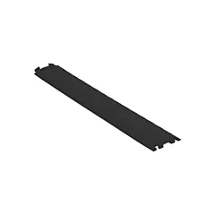 Checkers Industrial Products Fastlane® Cable Protector