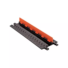 Checkers Industrial Products Guard Dog® Low Profile Cable Protector