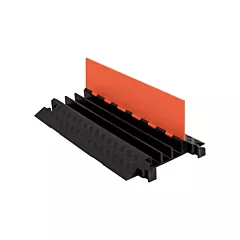 Checkers Industrial Products Guard Dog® General Purpose Cable Protector