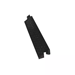 Checkers Industrial Products Channel Ramp