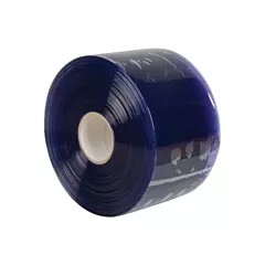 Kleton Bulk Strip Curtain Roll