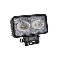 Ideal Warehouse Innovations Repéreur avant pour chariot élévateur (70-1096)