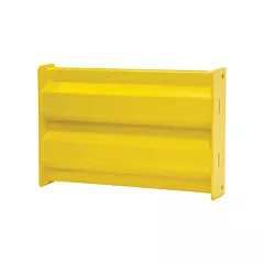Kleton Industrial Safety Guard Rail