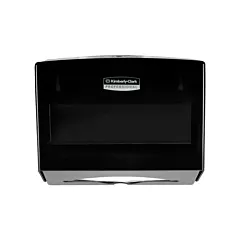 Kimberly-Clark (09215) Towel Dispenser for Scott-Fold 