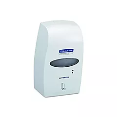 Hand Soap Dispenser for KC-91591